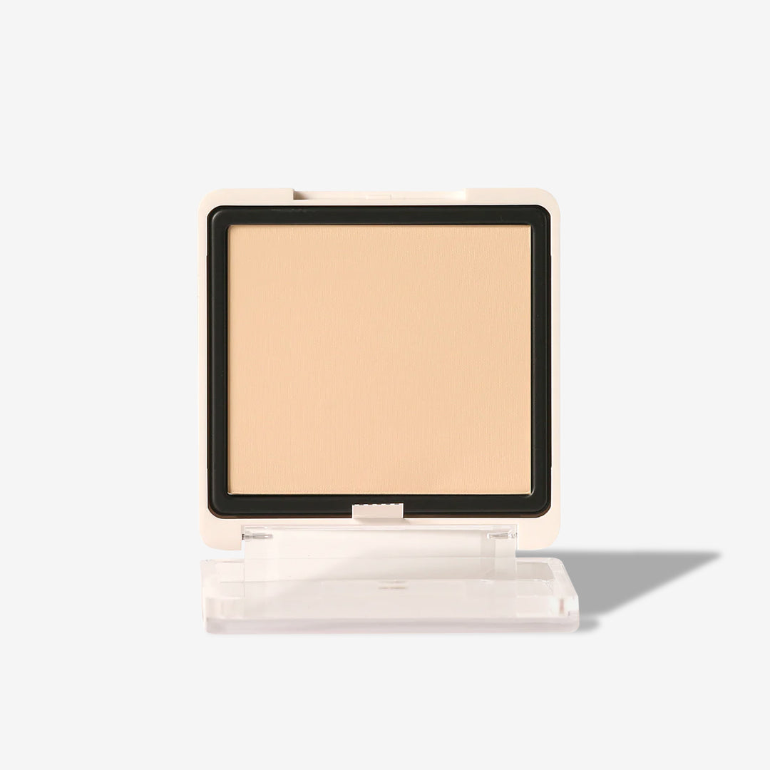 Refill All Over Covering Powder Foundation