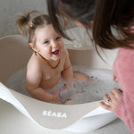 Beaba Camele'o Clay Bathtub