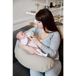Béaba Big Flopsy Maternity & Nursing Pillow