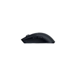 Razer Viper V3 Pro Wireless Gaming Mouse - Black