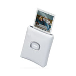 Fujifilm Smartphone printer instax SQUARE Link™ White + Free Square Film 2PK
