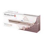 Remington PROluxe Hair Straightener