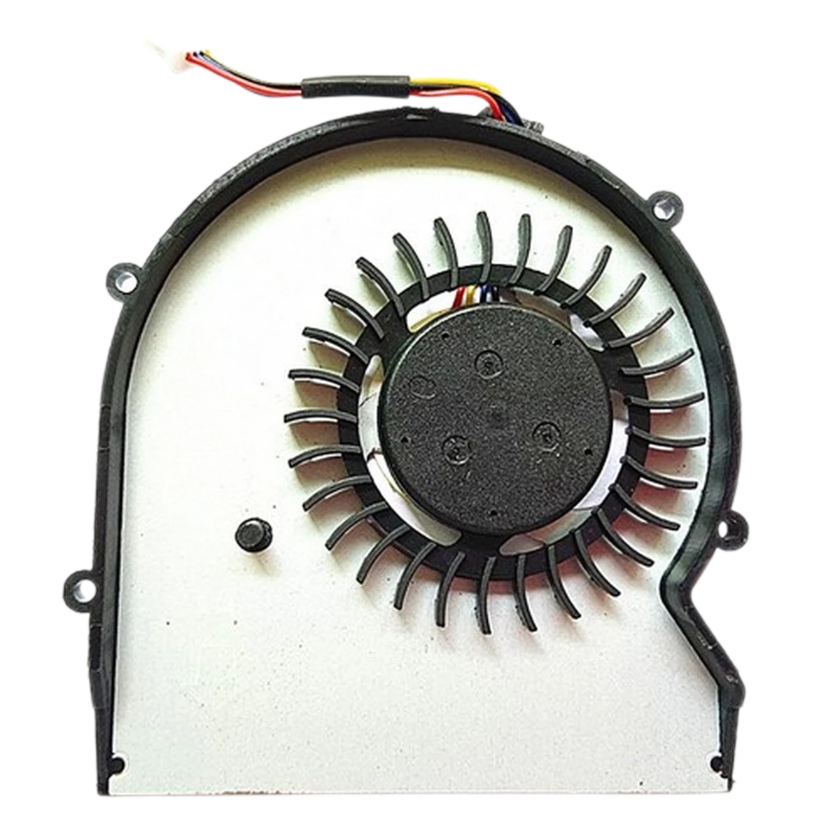 Fan Replacement For Laptop HP Probook 430 G1