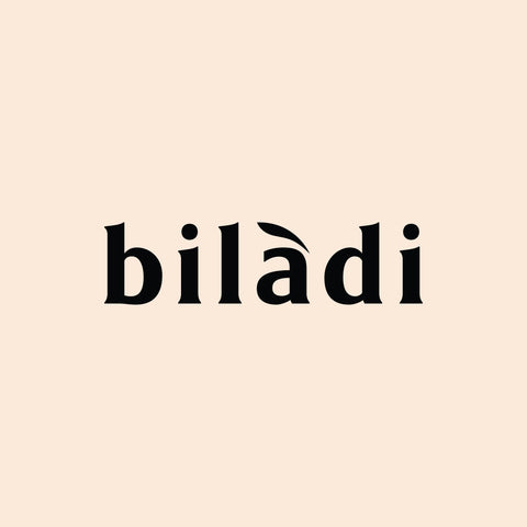 Biladi