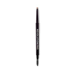 Revolution-Microblading Precision Eyebrow Pencil - Taupe | Savonera Lebanon