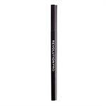 Revolution-Microblading Precision Eyebrow Pencil - Taupe | Savonera Lebanon