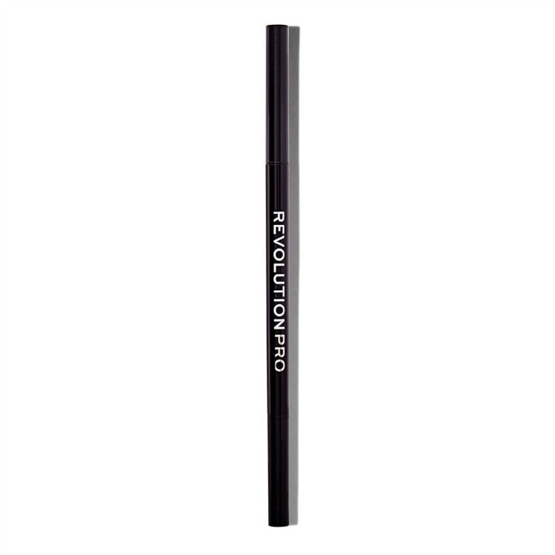 Revolution-Microblading Precision Eyebrow Pencil - Taupe | Savonera Lebanon