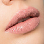 Ooh La Lips Matt Liquid Lipstick