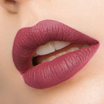 Ooh La Lips Matt Liquid Lipstick