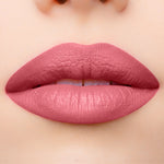 Ooh La Lips Matt Liquid Lipstick