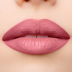 Ooh La Lips Matt Liquid Lipstick