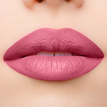 Ooh La Lips Matt Liquid Lipstick