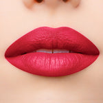 Ooh La Lips Matt Liquid Lipstick