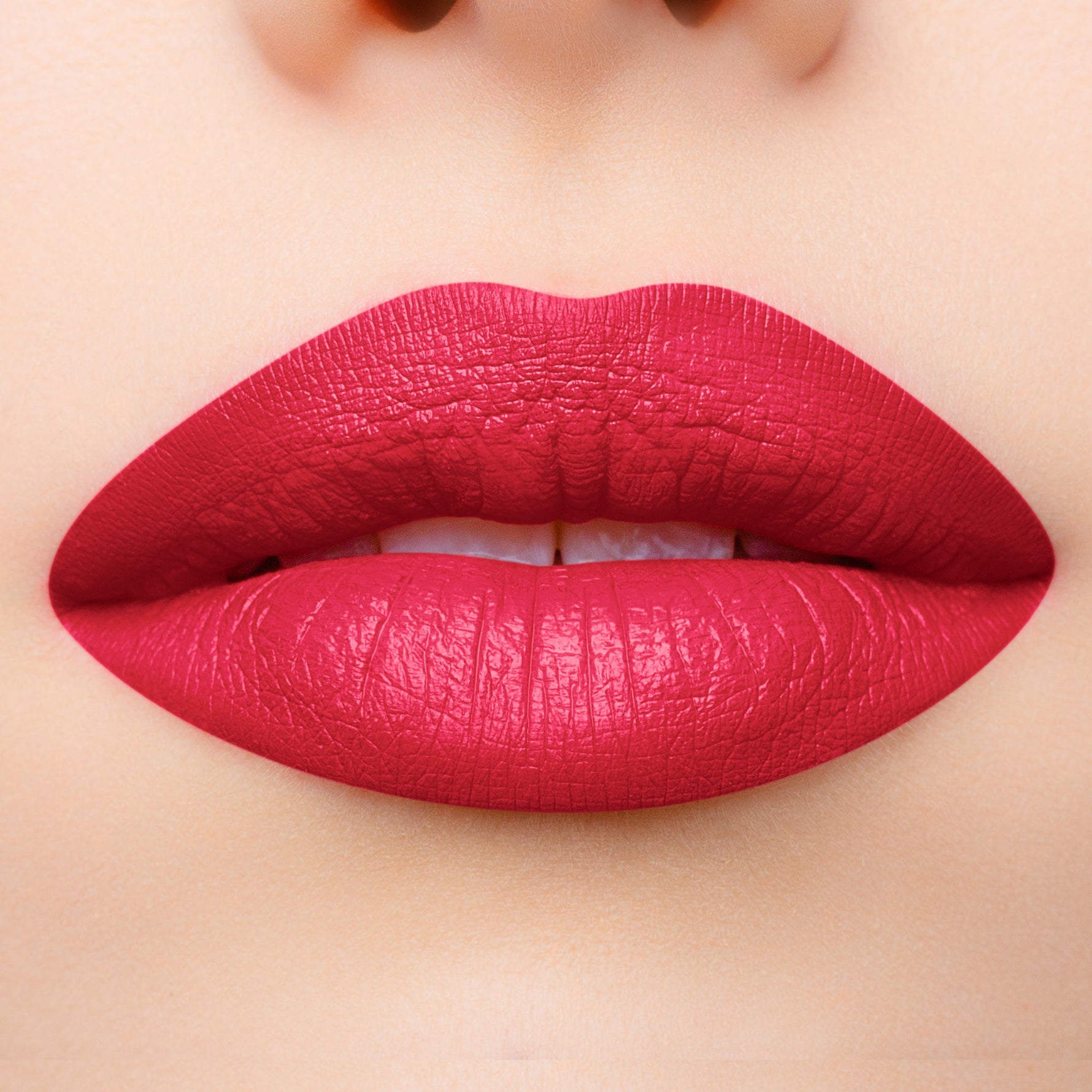 Ooh La Lips Matt Liquid Lipstick