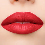 Ooh La Lips Matt Liquid Lipstick
