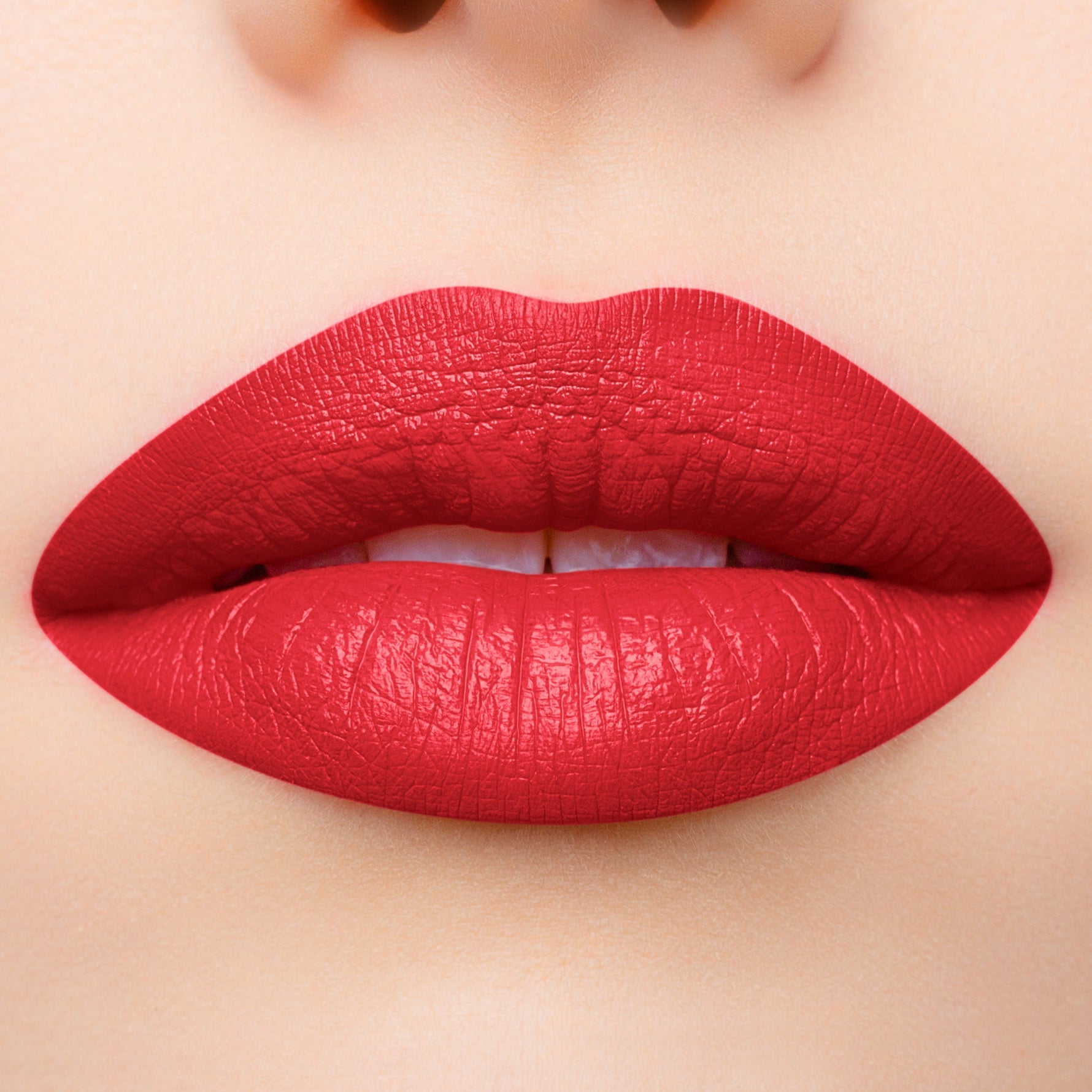 Ooh La Lips Matt Liquid Lipstick