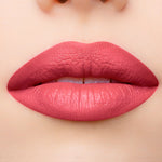 Ooh La Lips Matt Liquid Lipstick