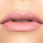 Ooh La Lips Matt Liquid Lipstick