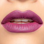 Ooh La Lips Matt Liquid Lipstick