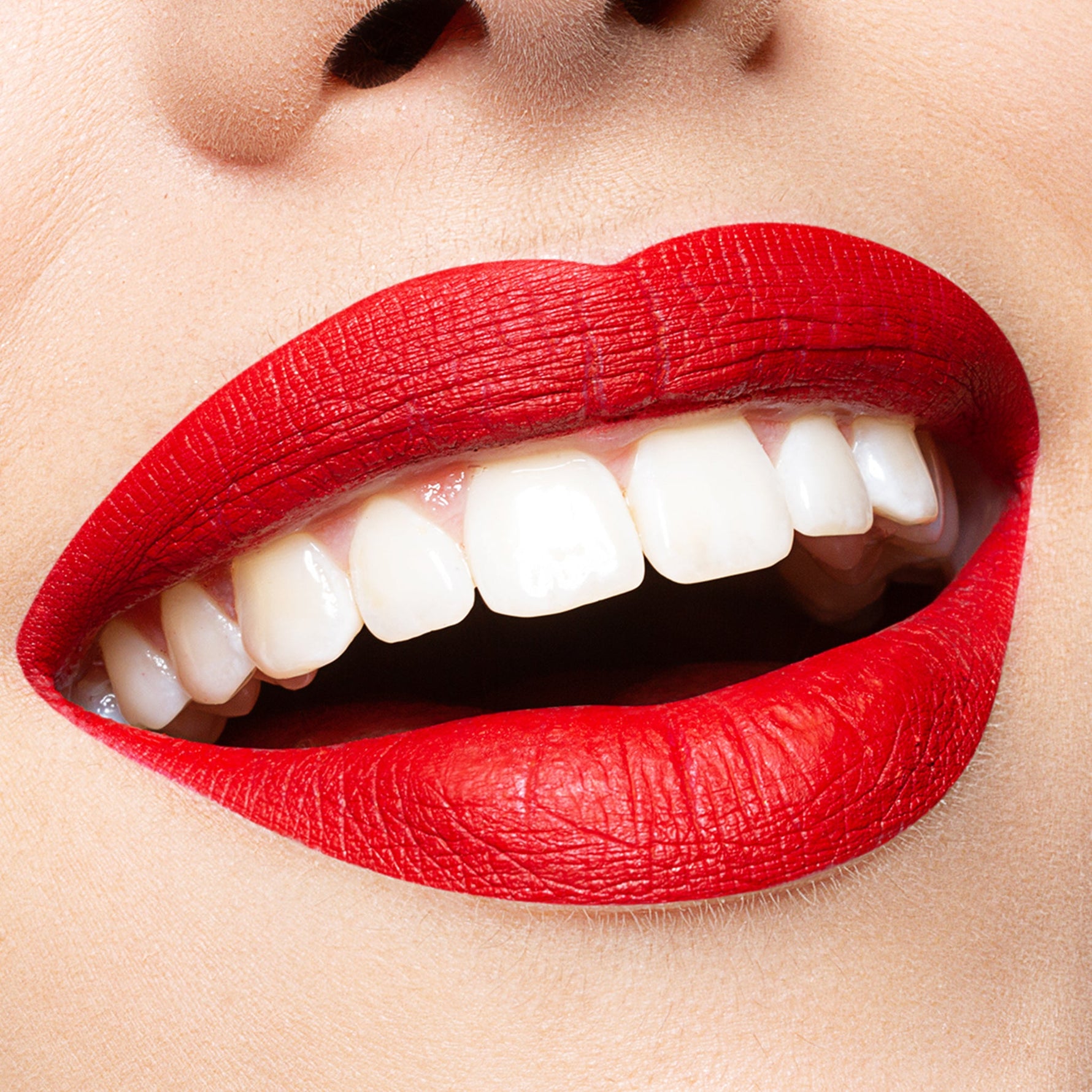 Ooh La Lips Matt Liquid Lipstick