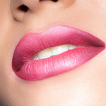 Ooh La Lips Matt Liquid Lipstick
