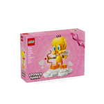 LEGO Looney Tunes - 412 pcs