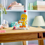 LEGO Looney Tunes - 412 pcs