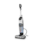 Bissell CrossWave Edge Multi-Surface Vacuum Cleaner, 340W