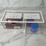Make Up Organizer