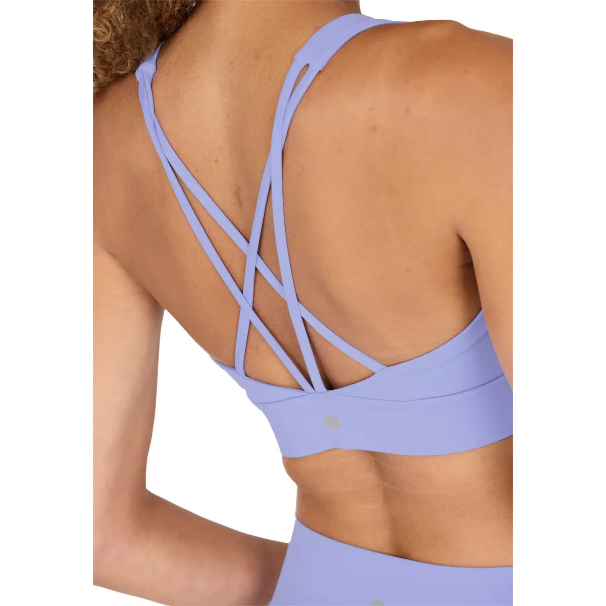 ATHLECIA Gaby V2 W Sports Bra