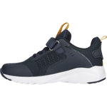ZIGZAG ORIENTU KIDS LITE SHOE