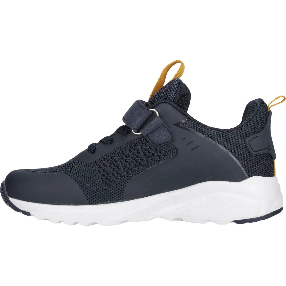 ZIGZAG ORIENTU KIDS LITE SHOE
