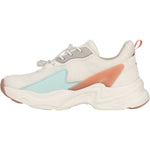ZIGZAG BAVAR KIDS SHOE