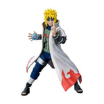 Blokees Minato Namikaze