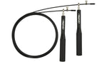 AVENTO BOXING JUMP ROPE ALU GRIP