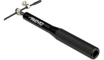 AVENTO BOXING JUMP ROPE ALU GRIP