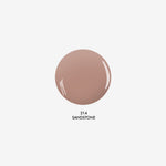 Sandstone 214 - Never Nude