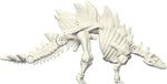 Blokees Jurassic World Terraventure S01 Blind Box