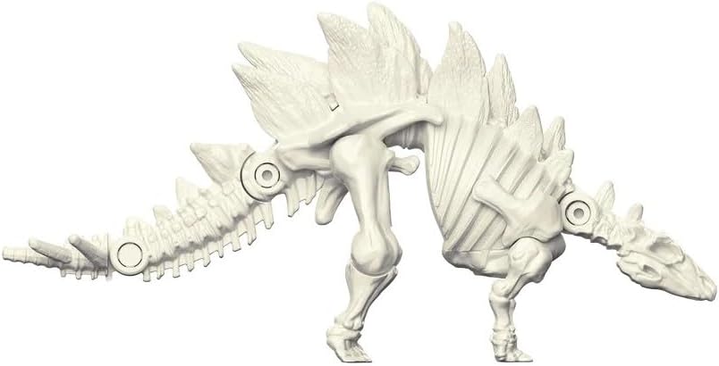 Blokees Jurassic World Terraventure S01 Blind Box