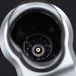Russell Hobbs Coffee Grinder
