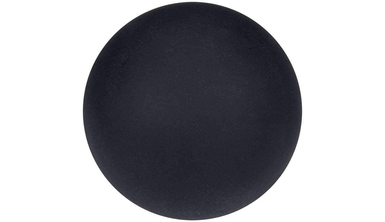 AVENTO LACROSSE/MASSAGE BALL SINGLE