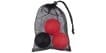 AVENTO LACROSSE/MASSAGE BALLS SET
