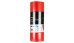 AVENTO YOGA ROLLER FOAM