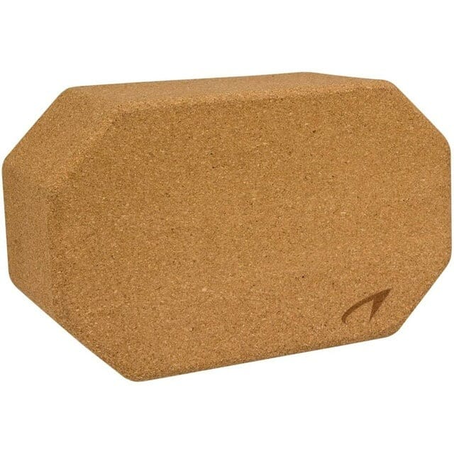 AVENTO YOGA BLOCK • CORK •