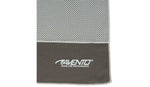 AVENTO SPORTS COOLING TOWEL 80 X 30 CM