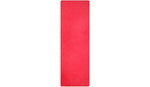 AVENTO YOGA TOWEL ANTI SKID AURA