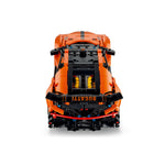 LEGO Technic Bugatti Chiron Pur Sport - 771 pcs