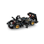 LEGO Technic Ford GT40 MKII - 793 pcs