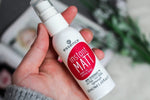 Essence Instant Matt Make-up Setting Spray | Savonera Lebanon