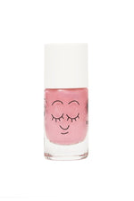 Nailmatic Kids Nail Polish Cookie - Pink